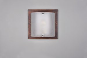 trioleuchten-wandlamp-pali-naturel-hout-e27-212600156-1
