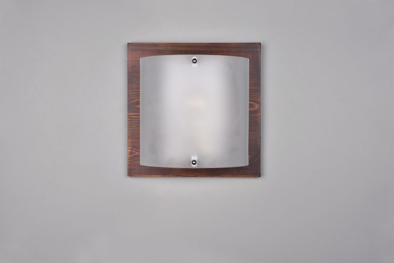 trioleuchten-wandlamp-pali-naturel-hout-e27-212600156-1