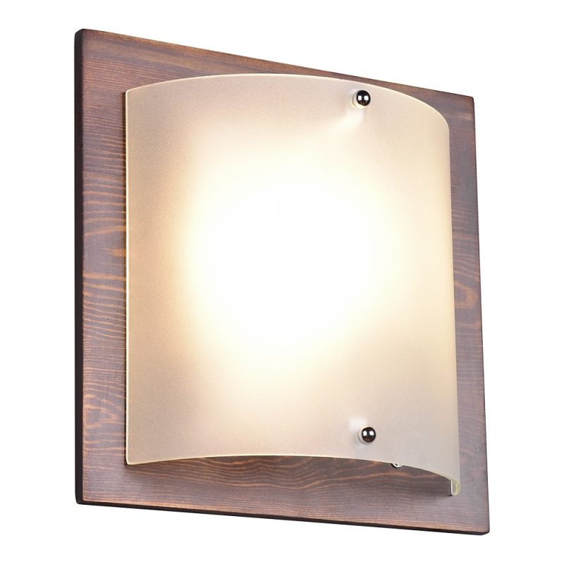 trioleuchten-wandlamp-pali-naturel-hout-e27-212600156-156