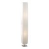 klassieke-langwerpige-chromen-vloerlamp-globo-hermi-i-24662