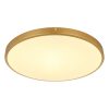 klassieke-messing-metalen-plafondlamp-globo-hermi-i-12381-30