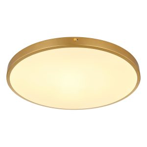 klassieke-messing-metalen-plafondlamp-globo-hermi-i-12381-30