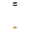 klassieke-messing-metalen-vloerlamp-globo-hermi-i-15345smm