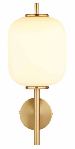 klassieke-messing-metalen-wandlamp-globo-ewald-15217w-1