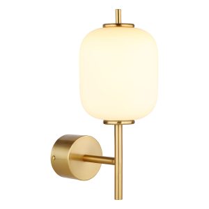 klassieke-messing-metalen-wandlamp-globo-ewald-15217w