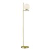 klassieke-messing-vloerlamp-met-wit-pure-402000108