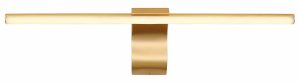 klassieke-messing-wandlamp-metaal-globo-pepe-41925m-1