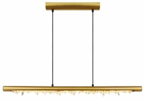 klassieke-metalen-messing-hanglamp-globo-hermi-i-15354-15mm-1