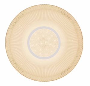 klassieke-metalen-plafondlamp-wit-globo-klemens-48411-40rgb-1