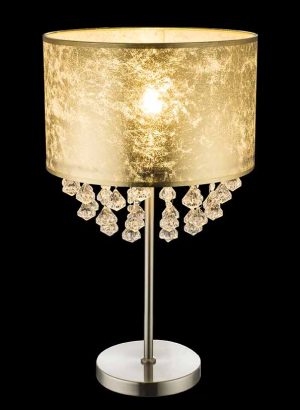 klassieke-metalen-tafellamp-nikkel-globo-amy-15187t3-1