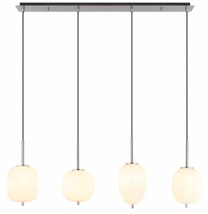 klassieke-nikkelen-metalen-hanglamp-globo-hermi-i-15345-4no-1