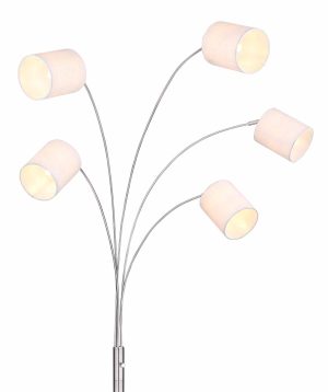 klassieke-nikkelen-metalen-vloerlamp-globo-ava-15447s5-1