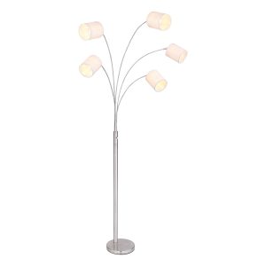 klassieke-nikkelen-metalen-vloerlamp-globo-ava-15447s5