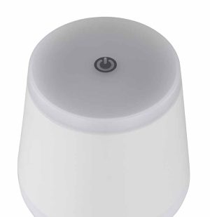 klassieke-ronde-witte-tafellamp-globo-hermi-i-58433w-1