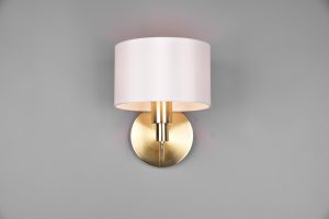 trioleuchten-wandlamp-cassio-messing-metaal-ø23cm-e27-214470108-1