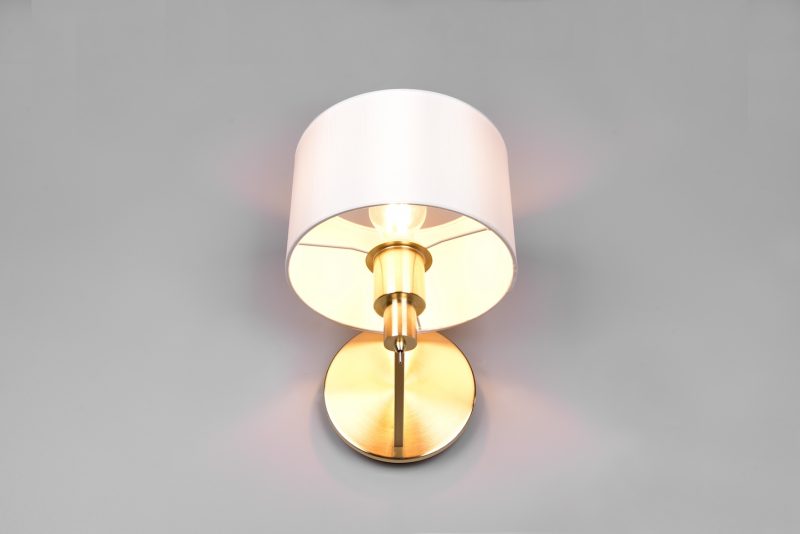 trioleuchten-wandlamp-cassio-messing-metaal-ø23cm-e27-214470108-1