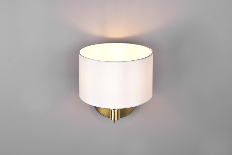 trioleuchten-wandlamp-cassio-messing-metaal-ø23cm-e27-214470108-1