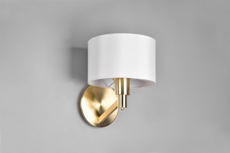 trioleuchten-wandlamp-cassio-messing-metaal-ø23cm-e27-214470108-1