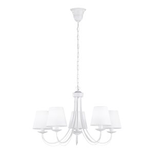 klassieke-witte-kroonluchter-cortez-110600531
