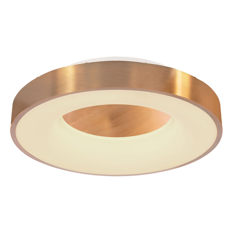 klassieke-witte-metalen-plafondlamp-globo-hermi-i-41758-30c