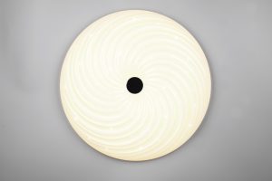 klassieke-witte-plafonniere-geribbeld-glas-gravity-r67695800-1