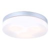 klassieke-zilveren-buitenlamp-aluminium-globo-vranos-32113