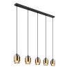 globo-hanglamp-milley-messingzwart-glas-groteeettafellamp-e27-15560-5h-1