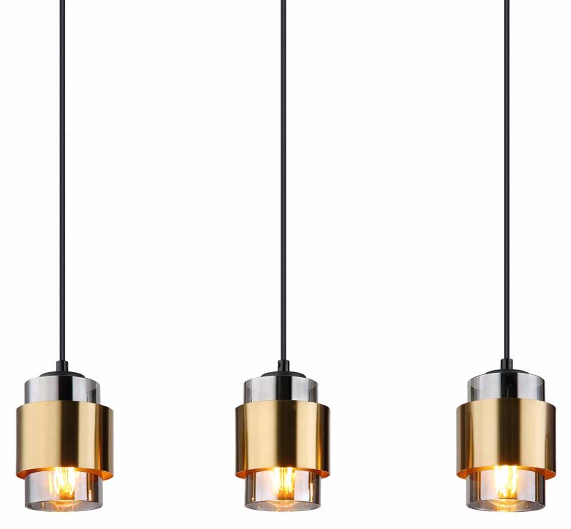 globo-hanglamp-milley-messingzwart-glas-groteeettafellamp-e27-15560-5h-1