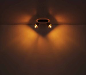globo-hanglamp-milley-messingzwart-glas-groteeettafellamp-e27-15560-5h-1