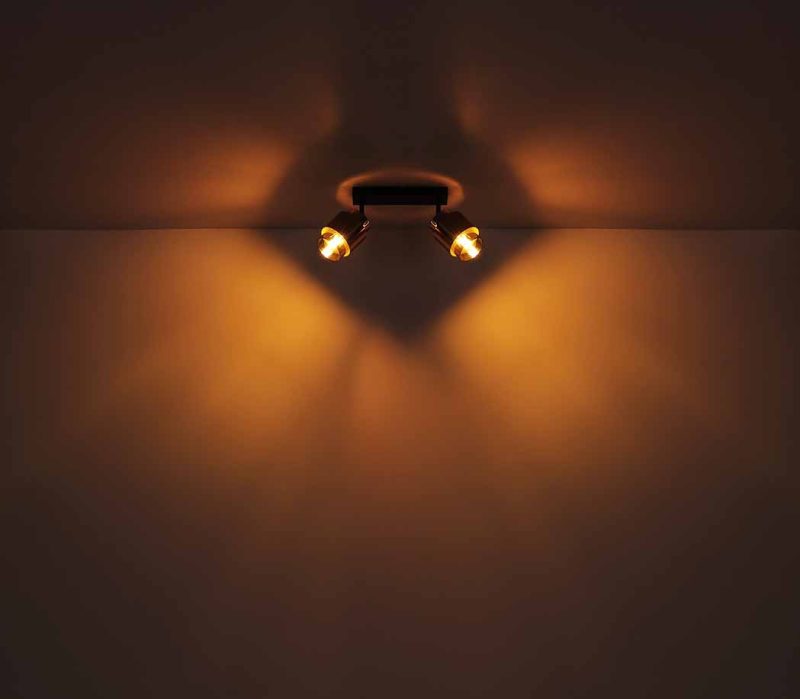 globo-hanglamp-milley-messingzwart-glas-groteeettafellamp-e27-15560-5h-1