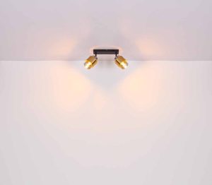 globo-hanglamp-milley-messingzwart-glas-groteeettafellamp-e27-15560-5h-1