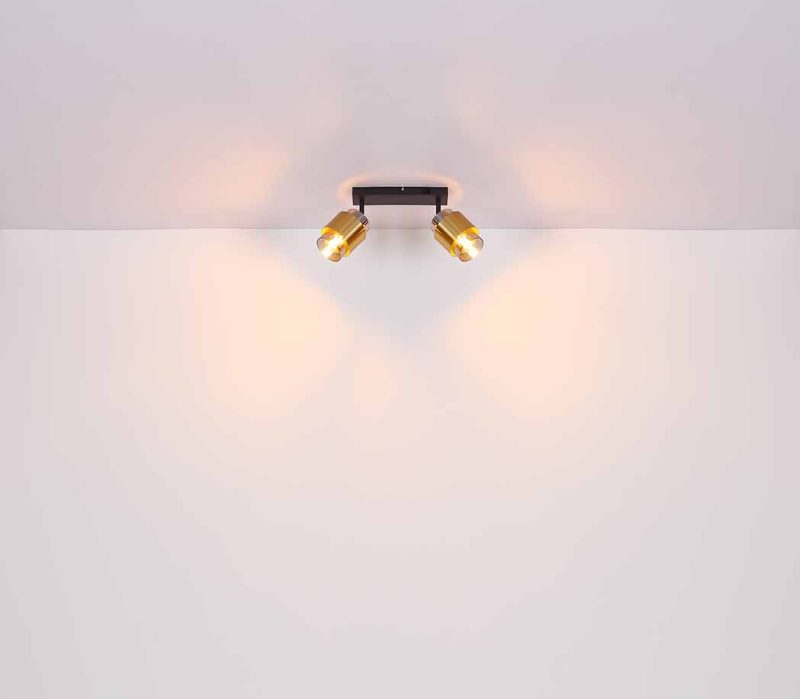 globo-hanglamp-milley-messingzwart-glas-groteeettafellamp-e27-15560-5h-1