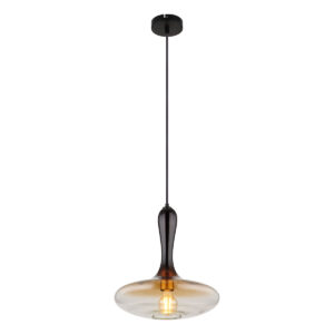 globo-hanglamp-aladdin-zwart-glas-ø33cm-e27-15538h2-1