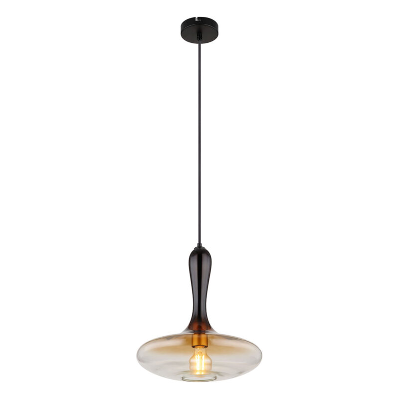 globo-hanglamp-aladdin-zwart-glas-ø33cm-e27-15538h2-1