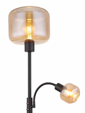 globo-vloerlamp-giuseppe-zwart-glas-ø25cm-e27-15566sa-1