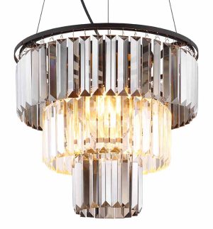 klassieke-zwarte-metalen-hanglamp-globo-hermi-i-15695h-1
