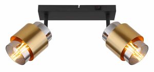 klassieke-zwarte-metalen-spots-globo-hermi-i-15560-2-1