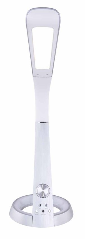 kleuraanpasbare-buigbare-tafellamp-zilver-globo-hermi-i-58376s-1