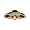 koepelvormige-zeegras-plafondlamp-naturel/zwart-good&mojo-andros-andc031bw