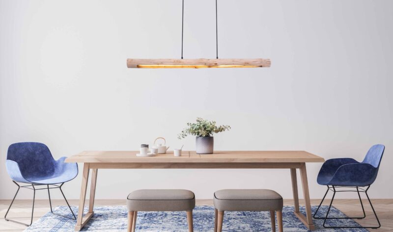 globo-hanglamp-mella-naturel-metaal-groteeettafellamp-led-15379-20-1