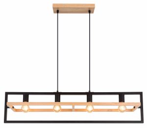landelijke-bruine-houten-hanglamp-globo-hermi-i-15575-4h-1