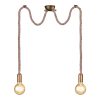 landelijke-hanglamp-brons-metaal-rope-310100204
