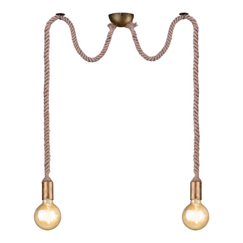 landelijke-hanglamp-brons-metaal-rope-310100204
