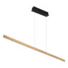 globo-hanglamp-dentsy-naturel-metaal-groteeettafellamp-led-17013h1g-1