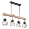 globo-hanglamp-mina-naturelzwart-houtmetaal-groteeettafellamp-e27-15326-4n-1