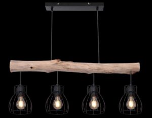 globo-hanglamp-mina-naturelzwart-houtmetaal-groteeettafellamp-e27-15326-4n-1