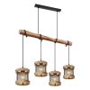 landelijke-metalen-hanglamp-zwart-globo-hermi-i-15661-4h