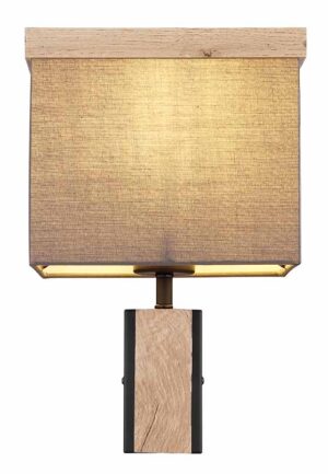 globo-wandlamp-ossi-grijs-metaal-bedlampje-led_e27-15578w-1