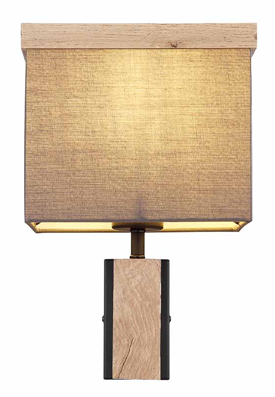 globo-wandlamp-ossi-grijs-metaal-bedlampje-led_e27-15578w-1