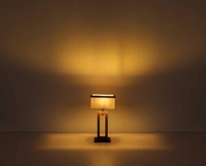 globo-wandlamp-ossi-grijs-metaal-bedlampje-led_e27-15578w-1